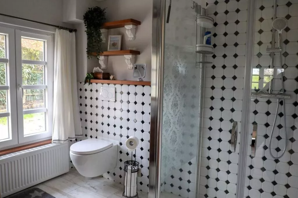 259591-Badkamer