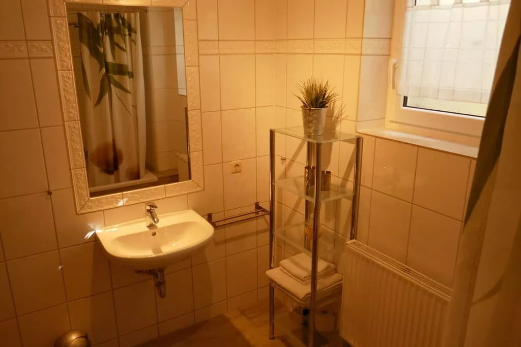 6518-Badkamer