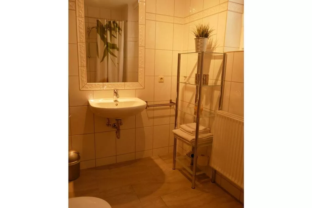 6518-Badkamer