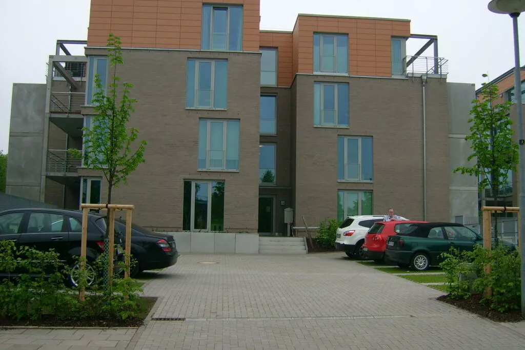 88536-Niet-getagd