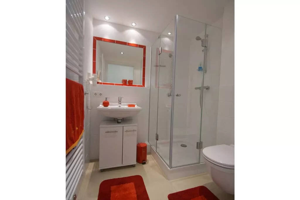 88536-Badkamer