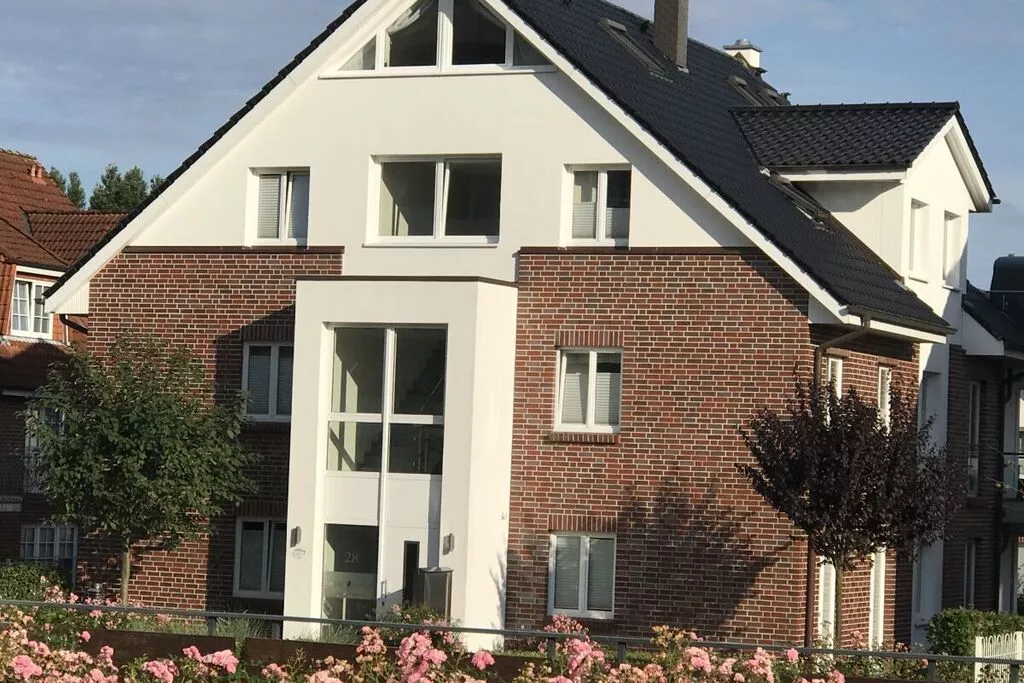 68271-Niet-getagd