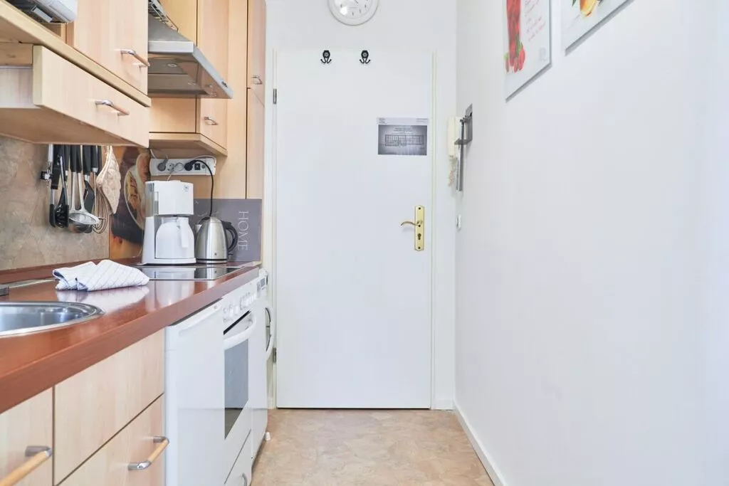 247011-Keuken
