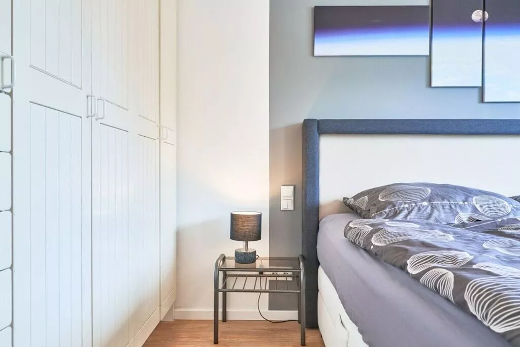 247011-Badkamer