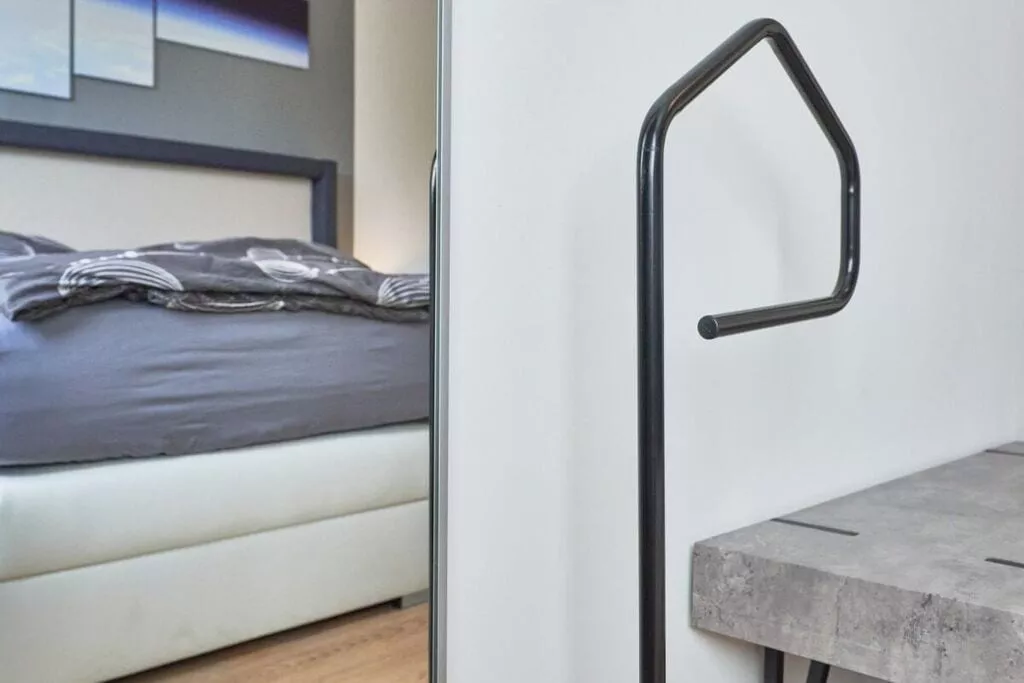 247011-Badkamer