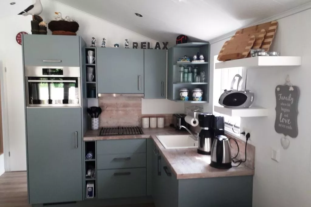 256447-Keuken
