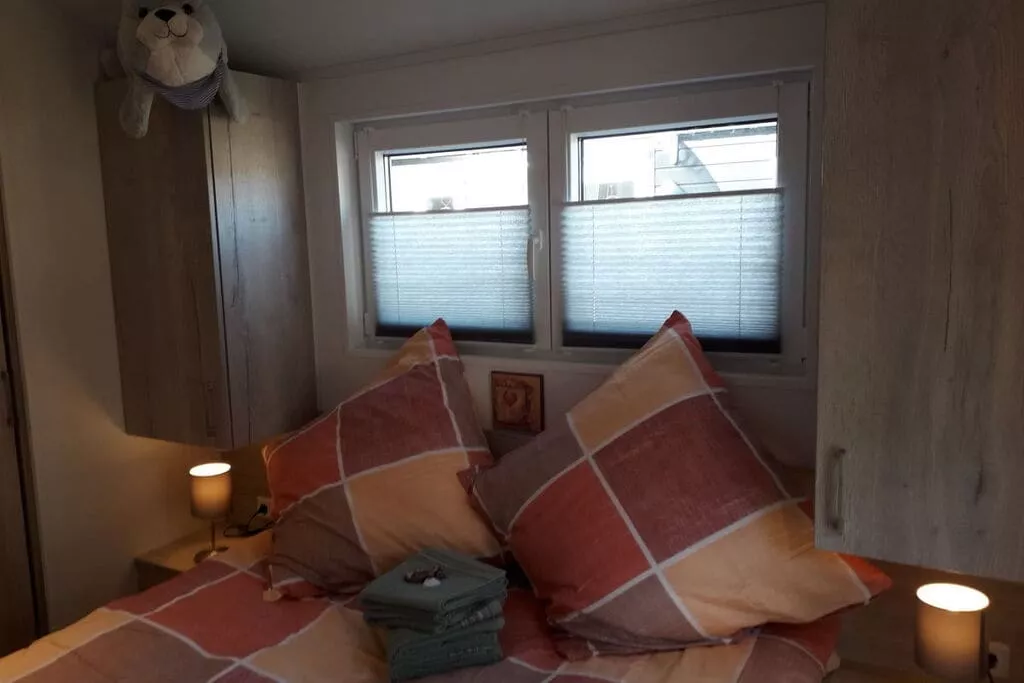 256447-Slaapkamer