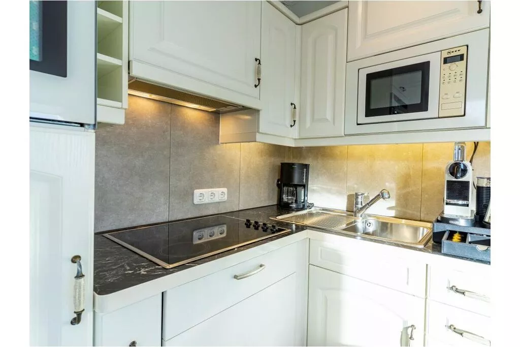279028-Keuken