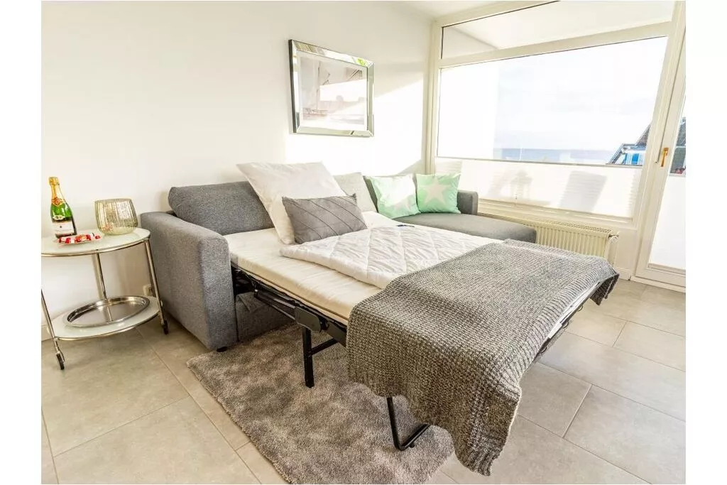 279028-Slaapkamer