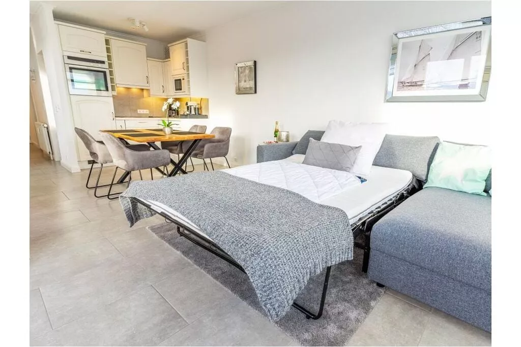 279028-Slaapkamer