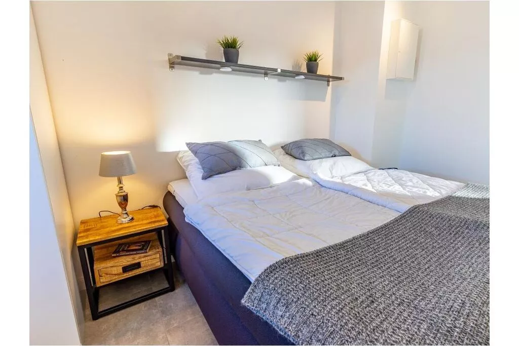 279028-Slaapkamer