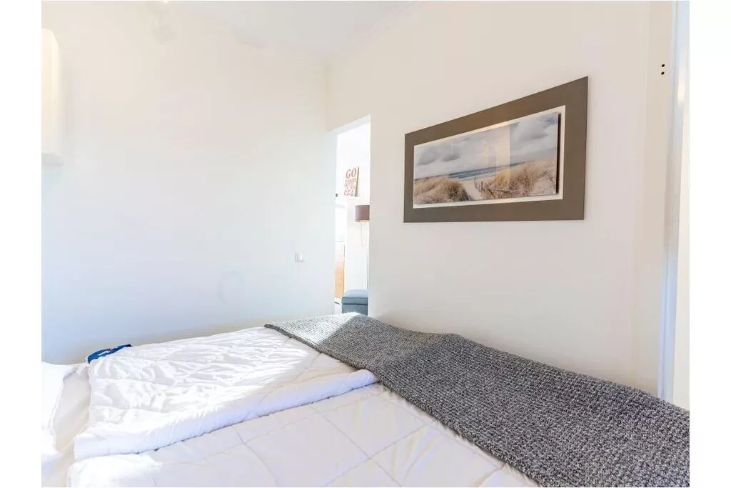 279028-Slaapkamer