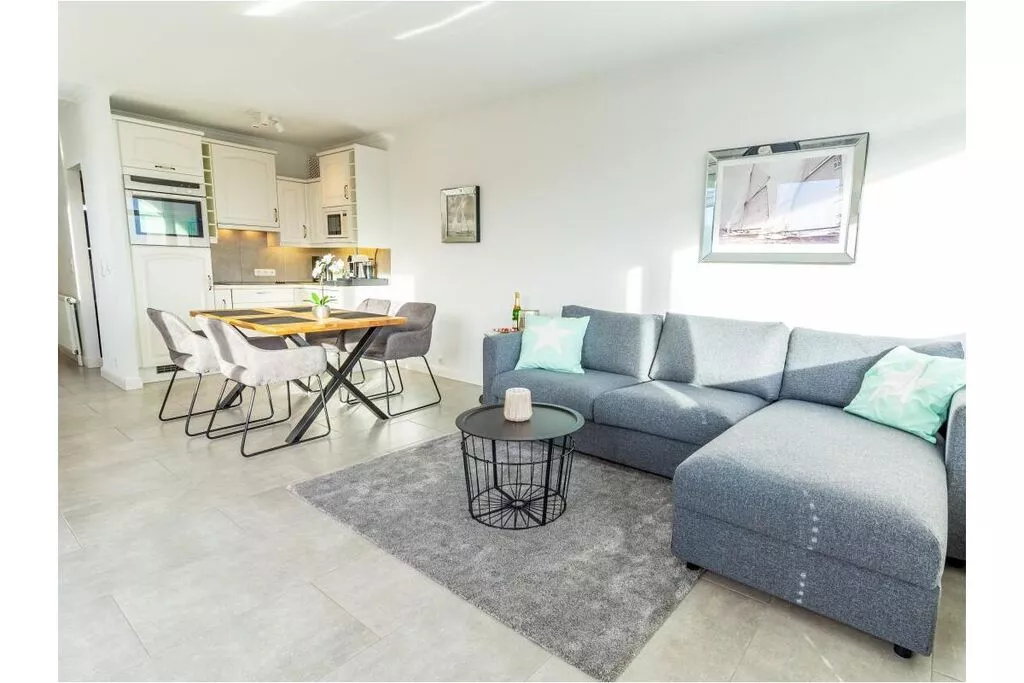 279028-Slaapkamer