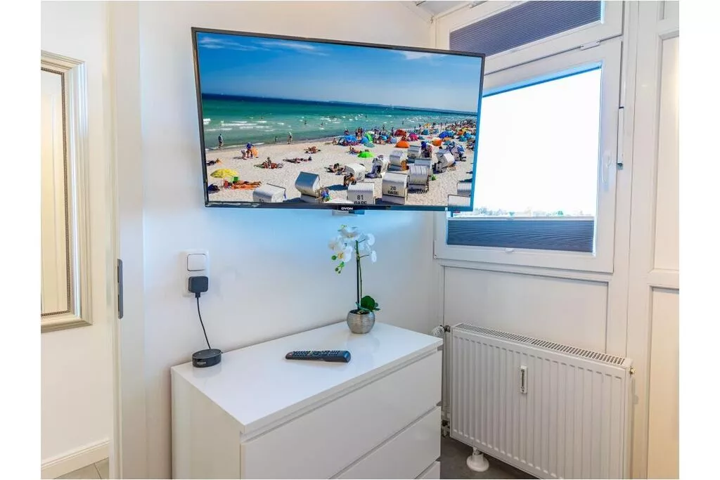 279028-Badkamer