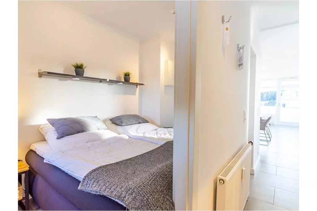 279028-Slaapkamer
