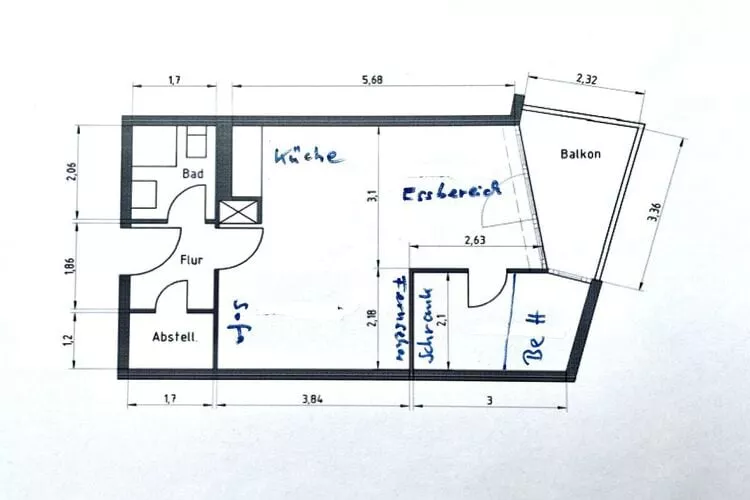 386892-Plattegrond