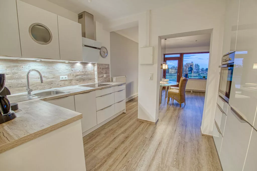222836-Keuken