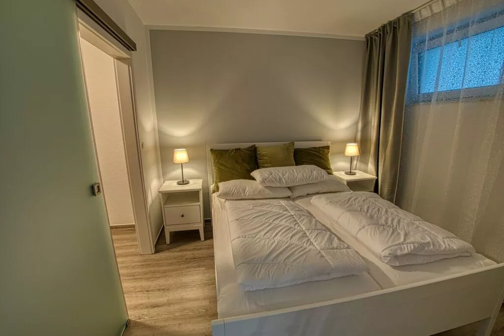 222836-Slaapkamer