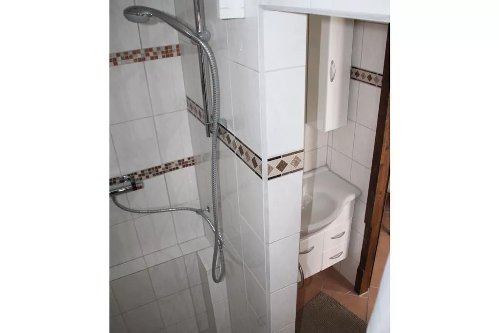 101217-Badkamer