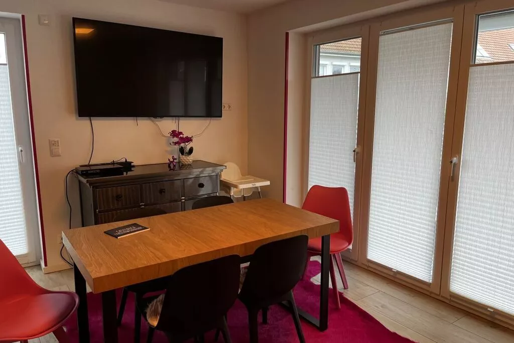 474634-Eetkamer