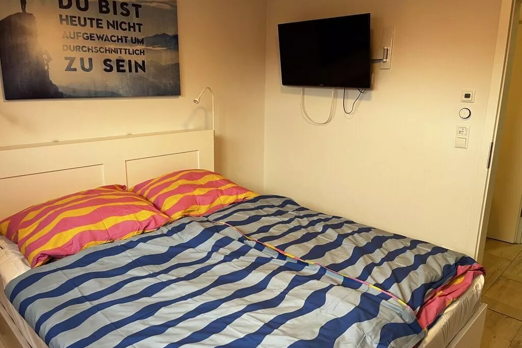 474634-Slaapkamer
