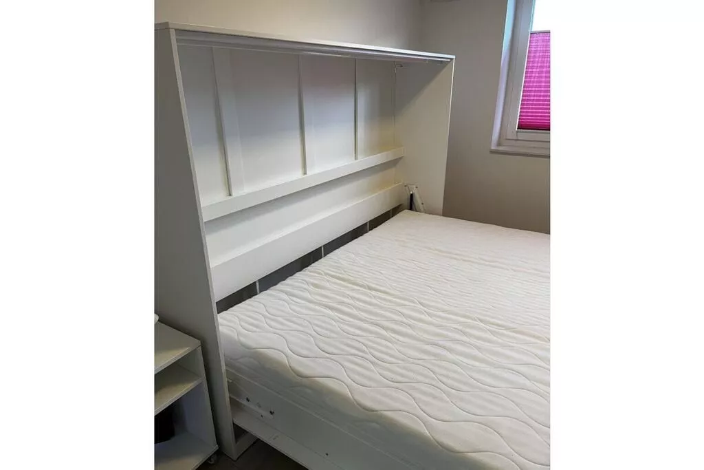 474634-Slaapkamer