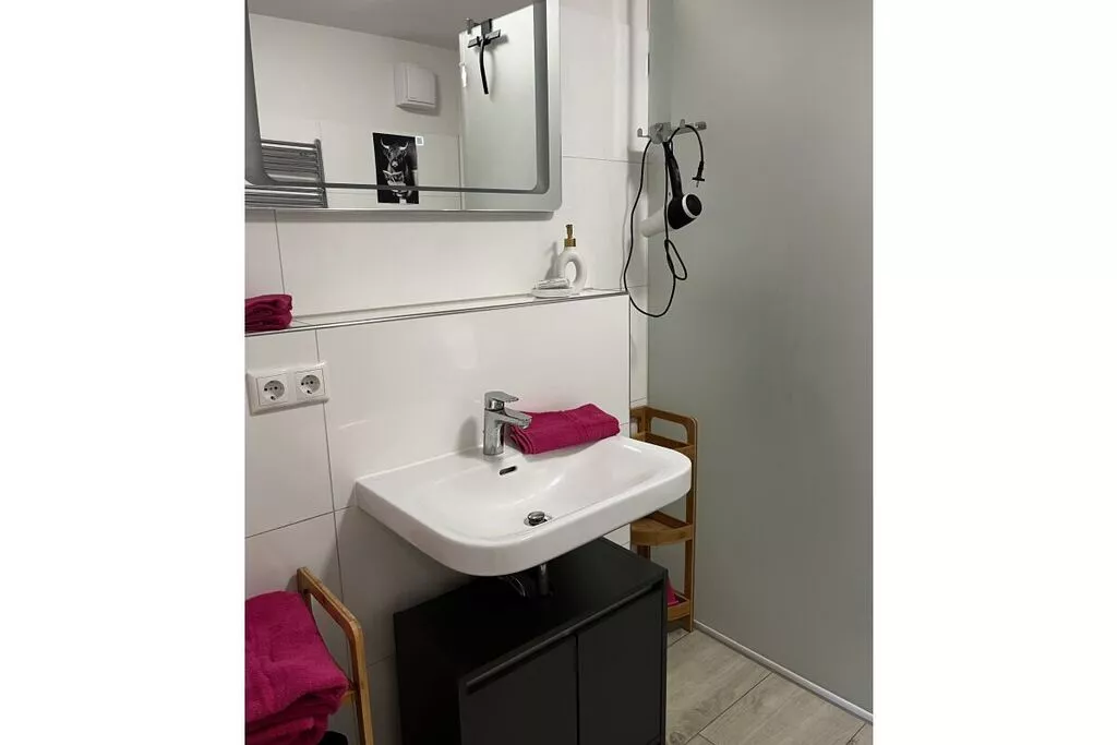 474634-Badkamer
