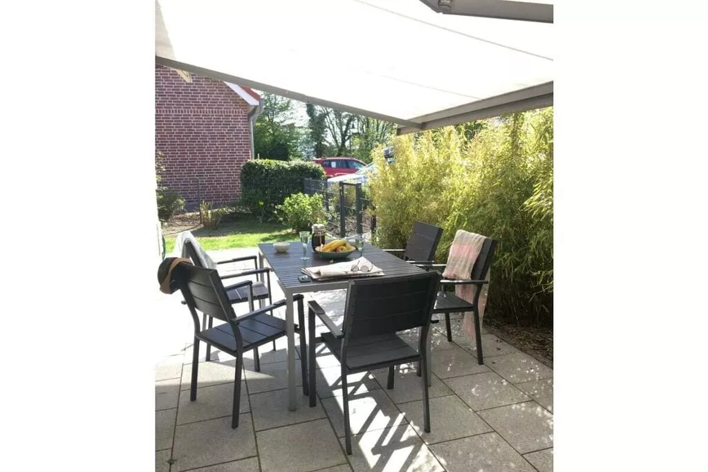 388607-Niet-getagd
