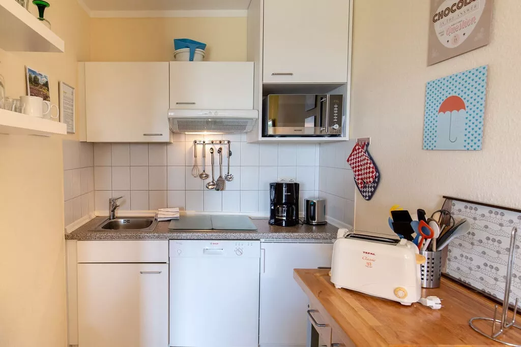88177-Keuken