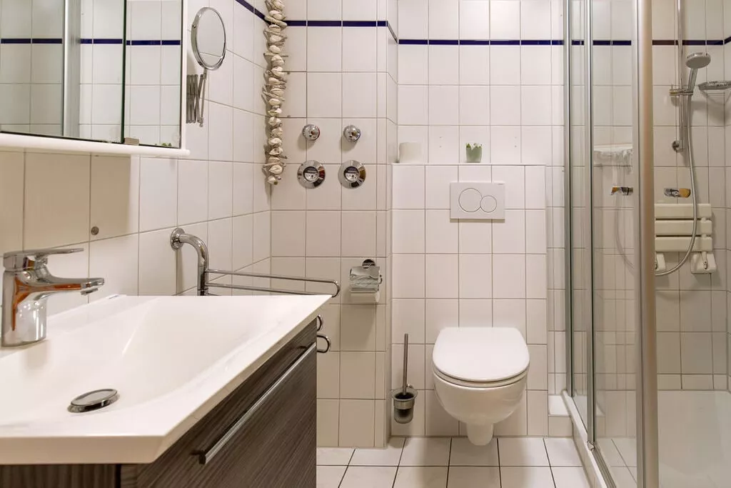 88177-Badkamer