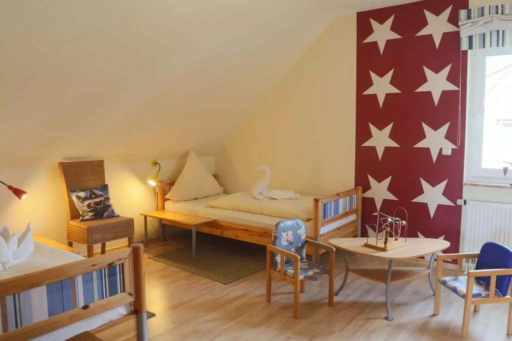 62369-Slaapkamer