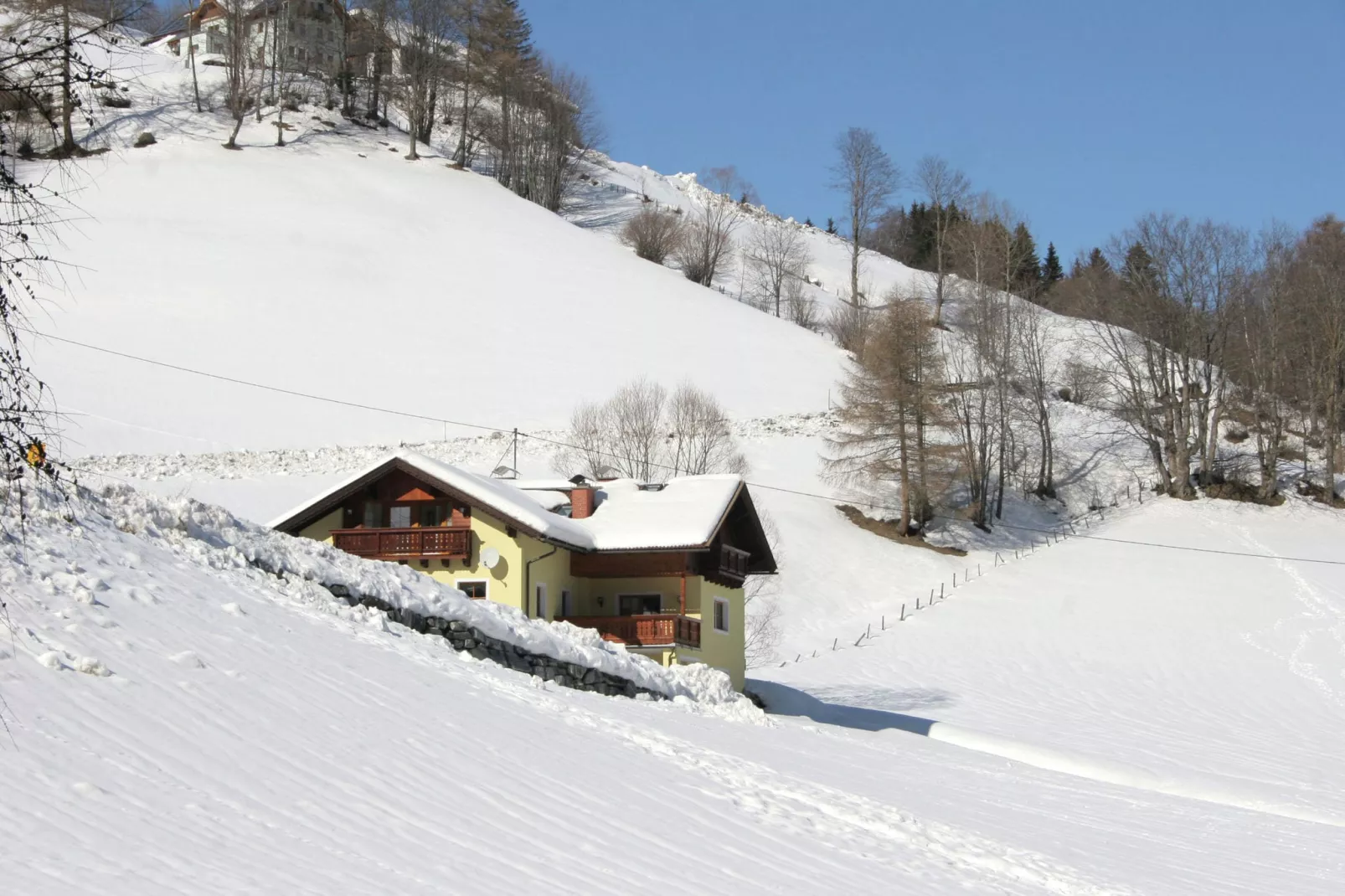 exteriorwinter