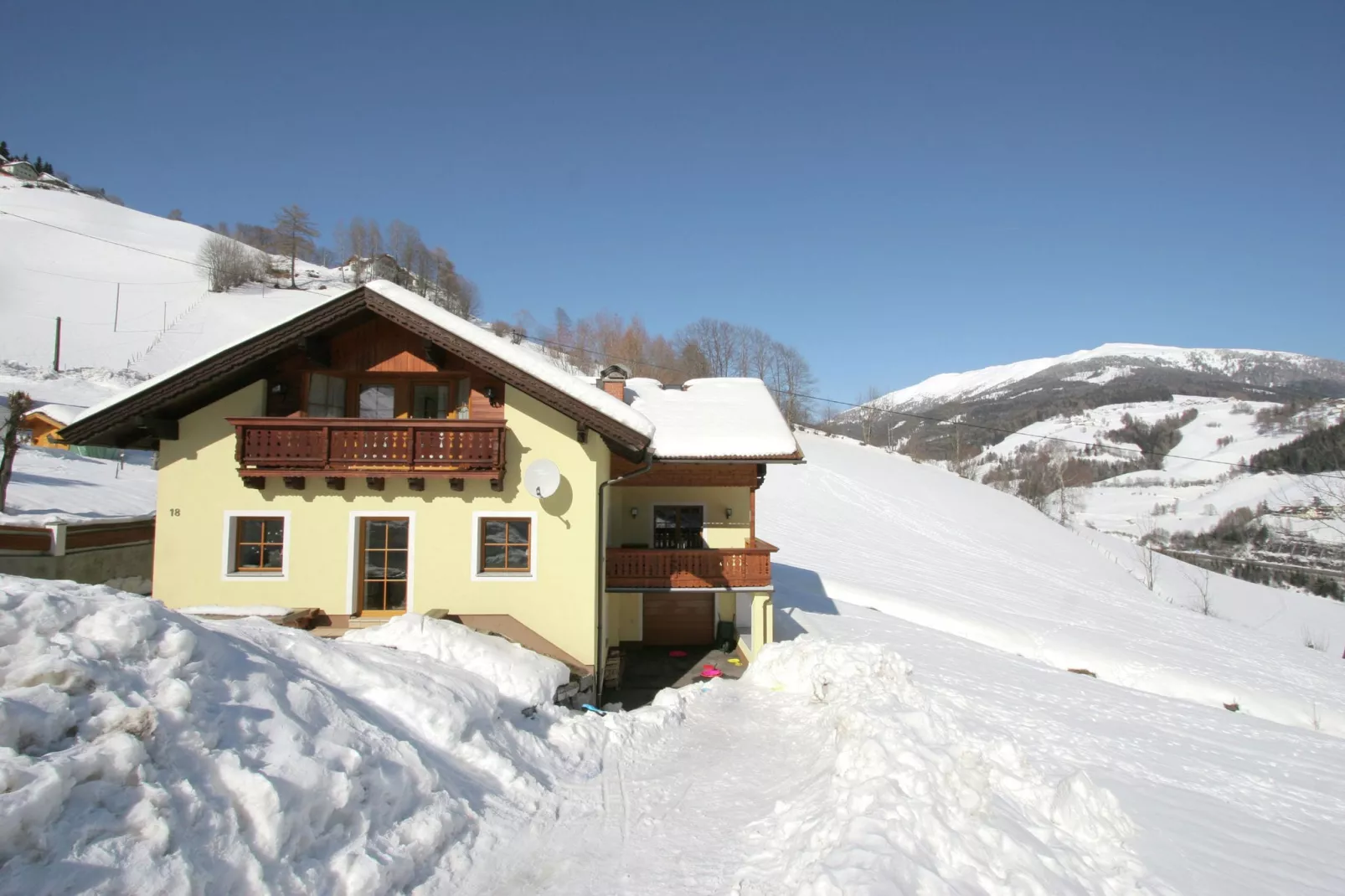 exteriorwinter