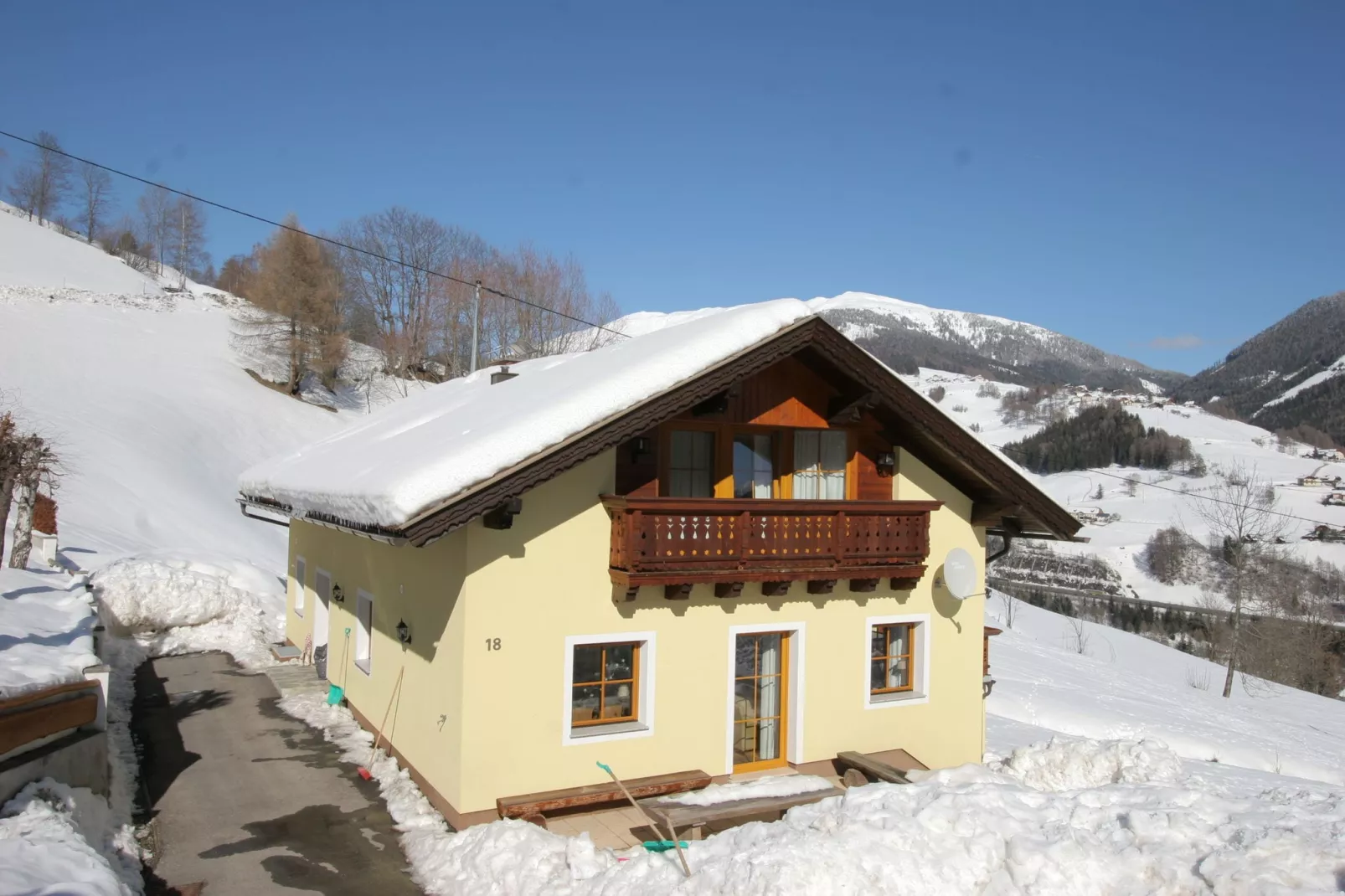 exteriorwinter