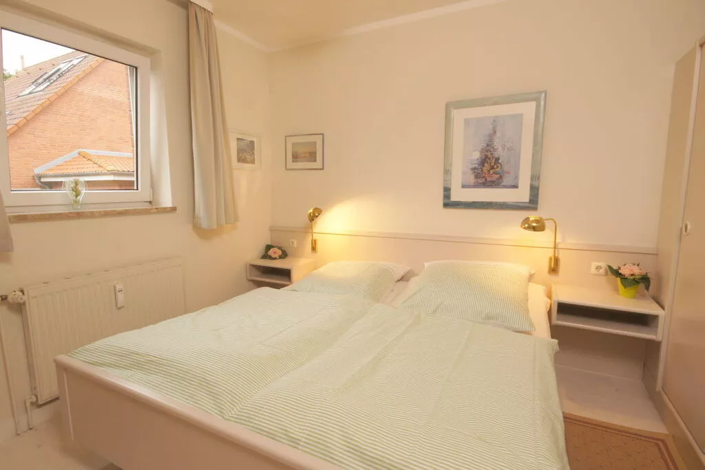 75252-Slaapkamer