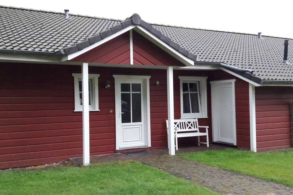 263089-Niet-getagd