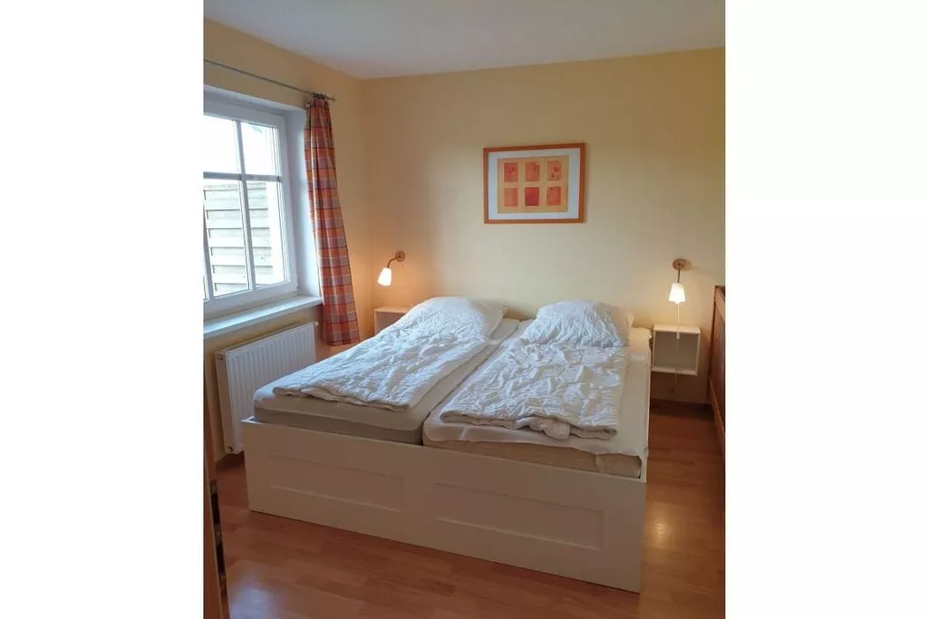 263089-Slaapkamer