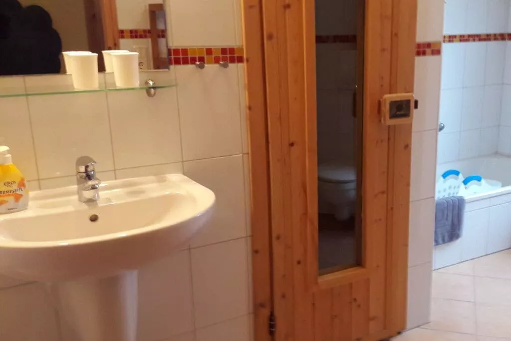 263089-Badkamer