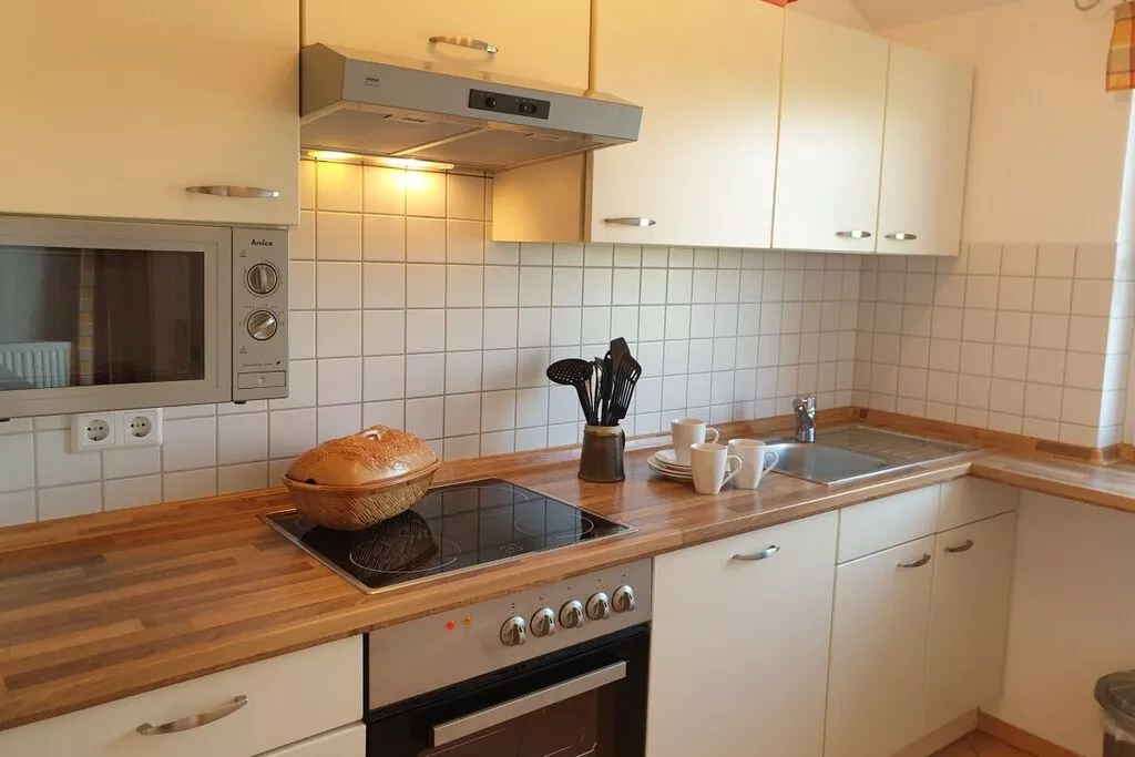 263089-Keuken