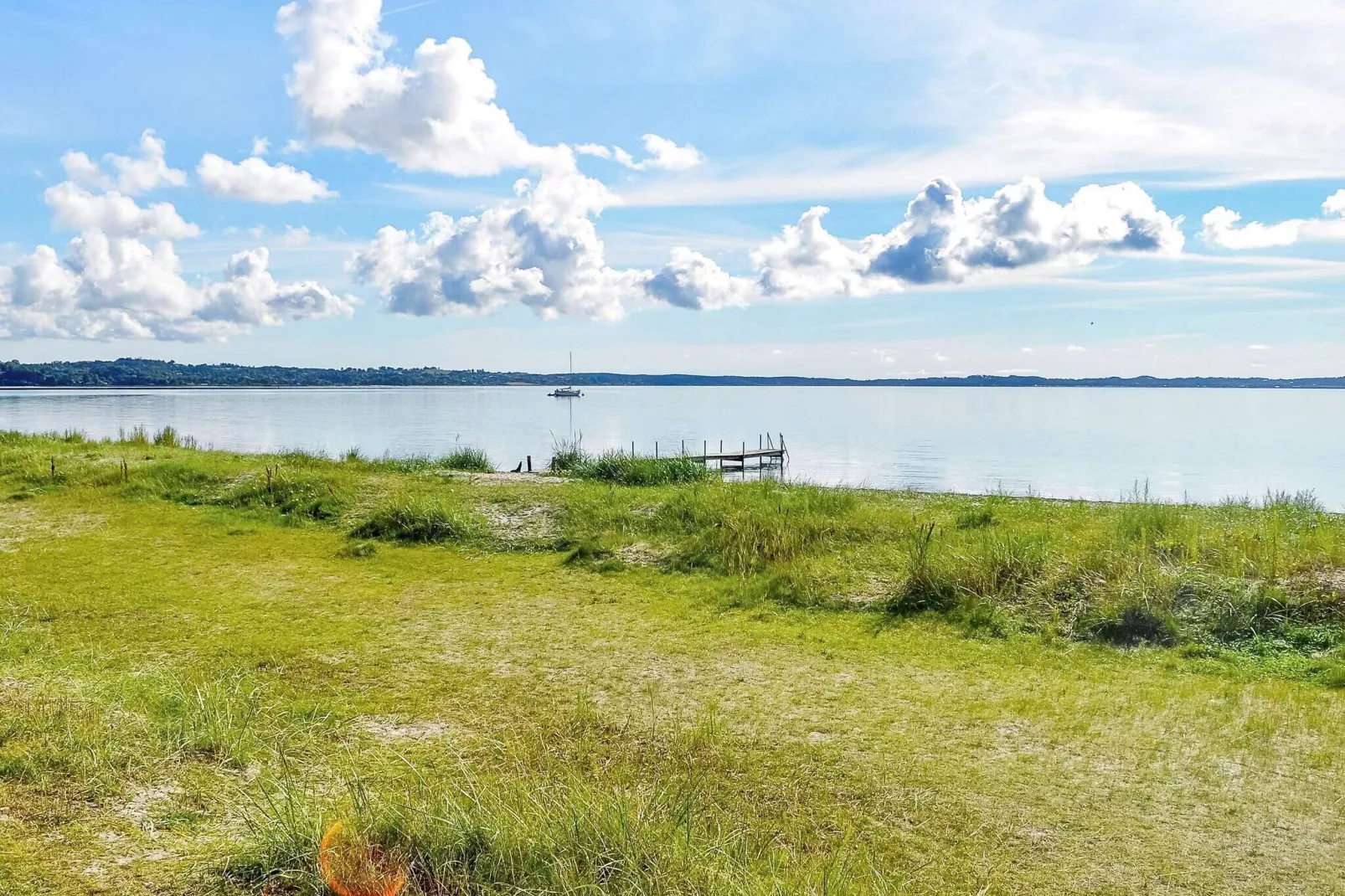 5 sterren vakantie huis in Ebeltoft-Niet-getagd