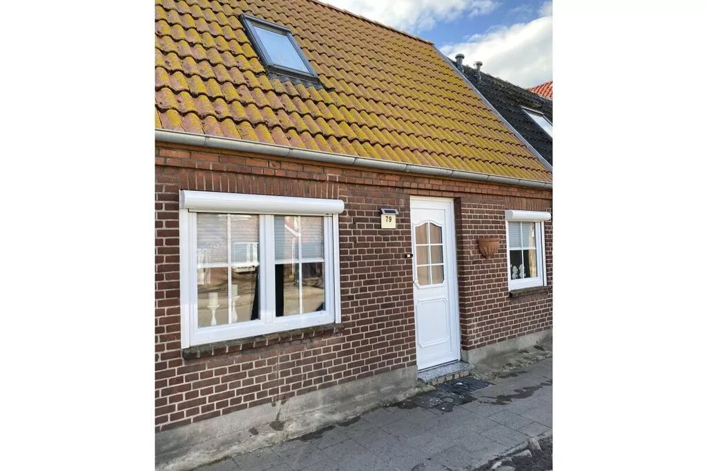 246317-Niet-getagd