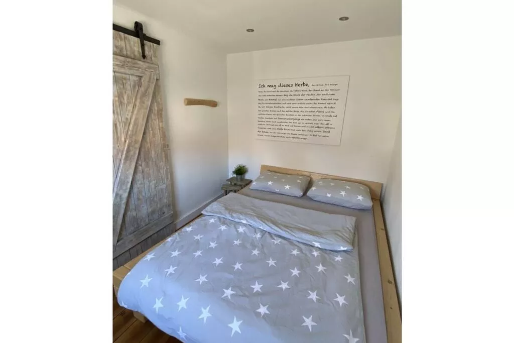 246317-Slaapkamer