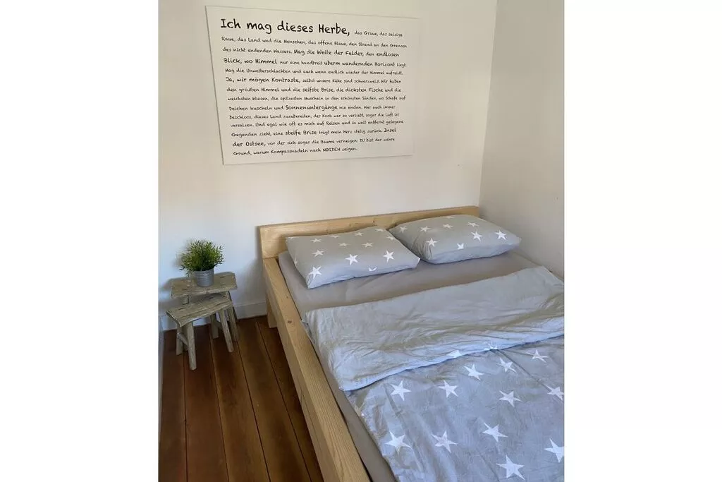 246317-Slaapkamer