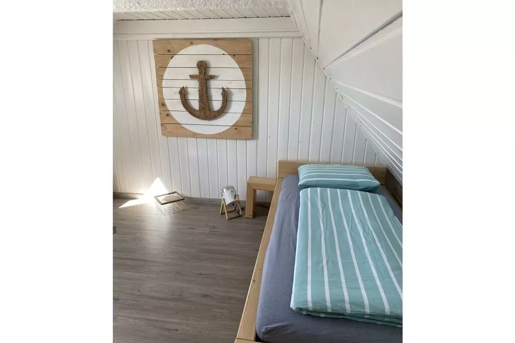 246317-Slaapkamer