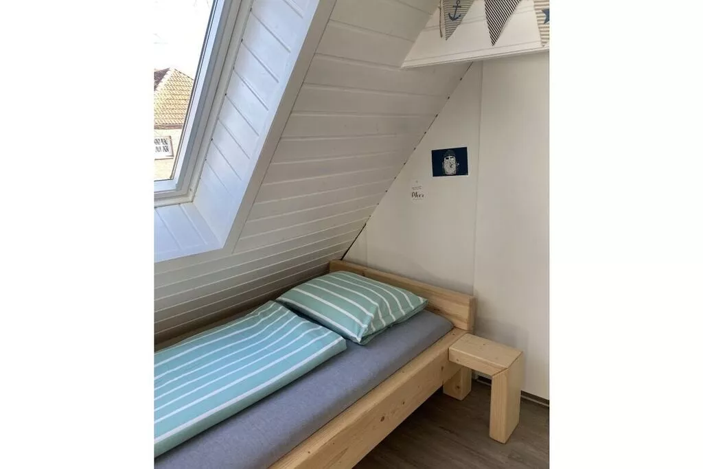 246317-Slaapkamer