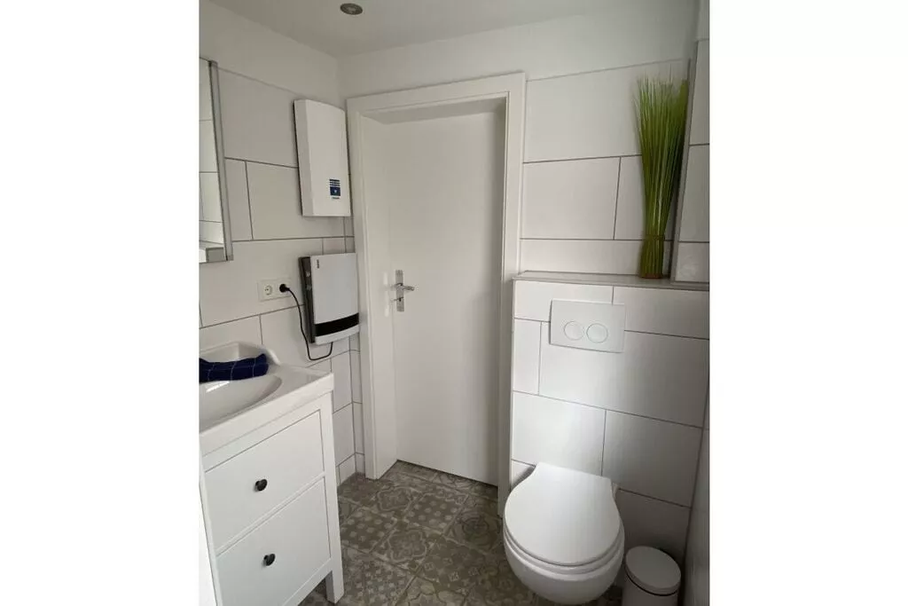 246317-Badkamer