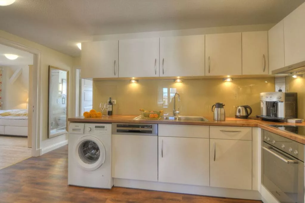 97806-Keuken