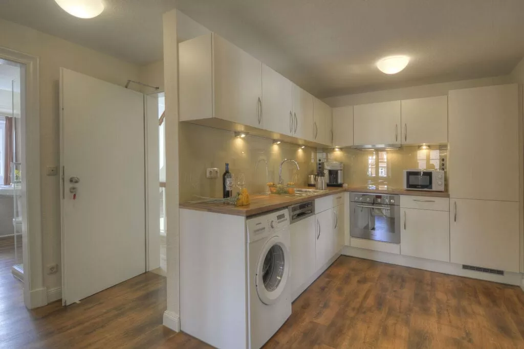97806-Keuken