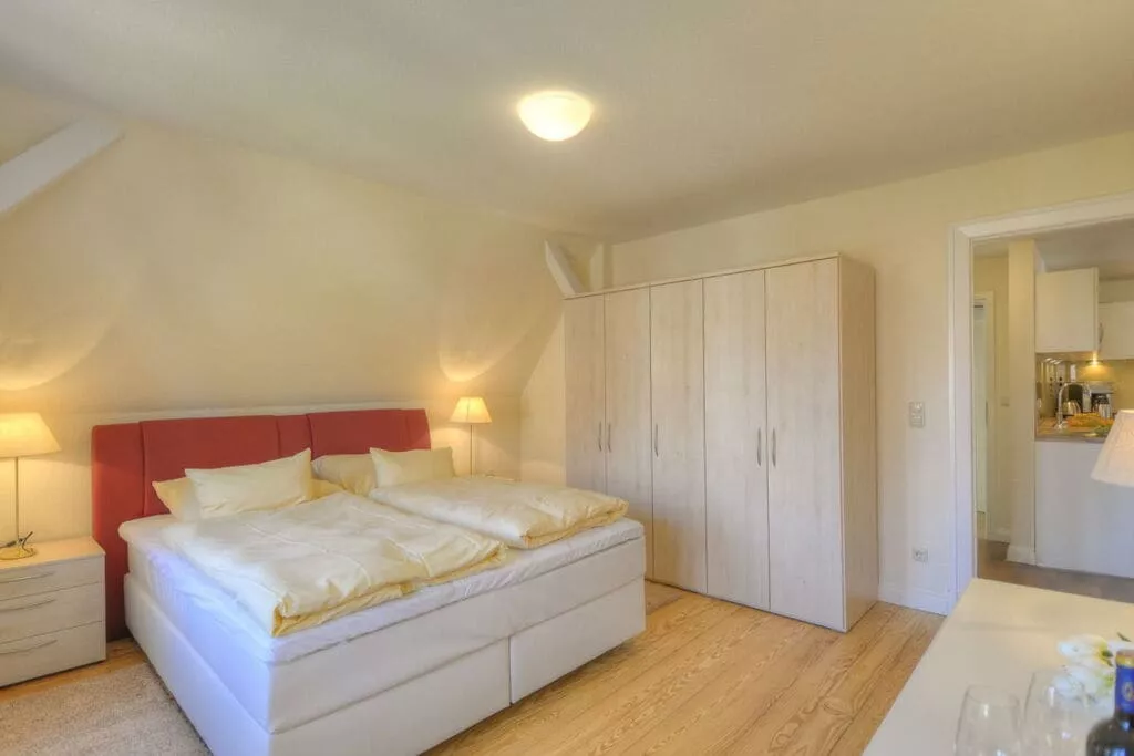97806-Slaapkamer