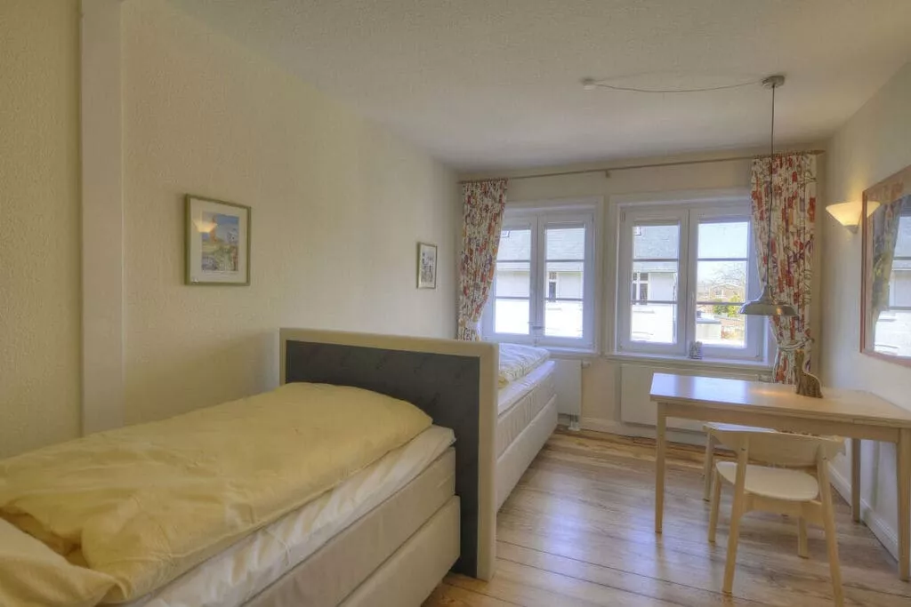 97806-Slaapkamer